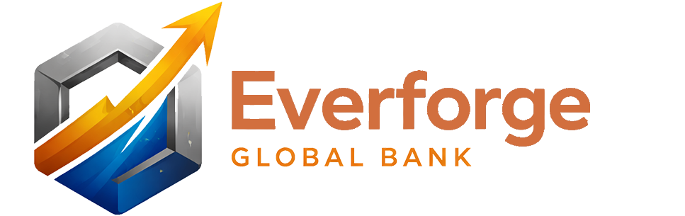 Everforge Global Bank